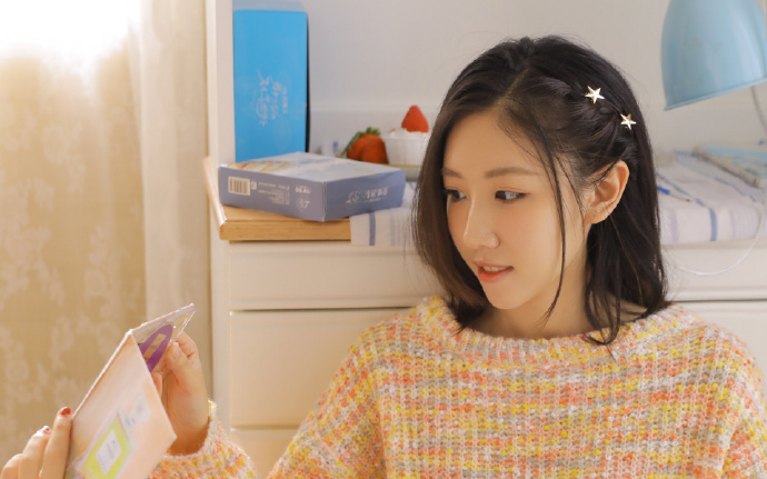 国资委公布5户中央企业领导人员职务任免