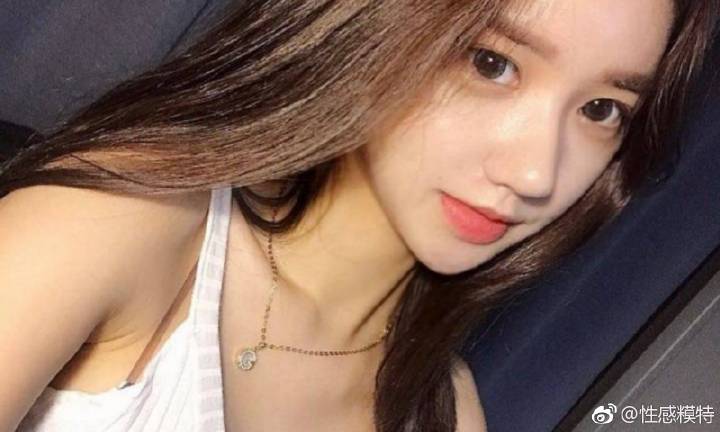 免费看男阳茎进女阳道视频-日本二区一区视频-久久婷婷精品二区二区蜜臀av-免费裸体女人高潮毛片-超碰人人想人人爽人人叫-国产综合精品91老熟女-亚洲av人体一区二区三区-国产一区二区三区女同|网购“售后理赔”藏陷阱 新型诈骗引流手段如何让退货变“入坑”？